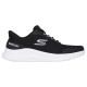 Skechers Lite Pro 2.0 - Aldor